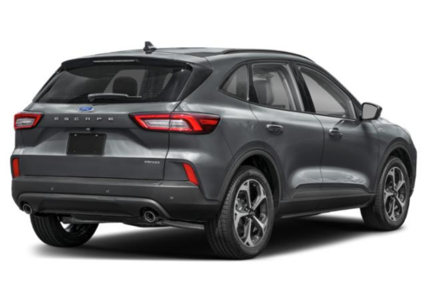 ford escape 2025 1FMCU9NA4SUA59163 image ford escape 2025 1FMCU9NA4SUA59163 image