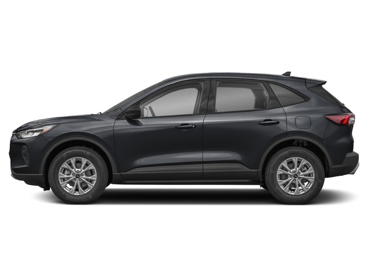 ford escape 2025 1FMCU9GN1SUB31128 image ford escape 2025 1FMCU9GN1SUB31128 image