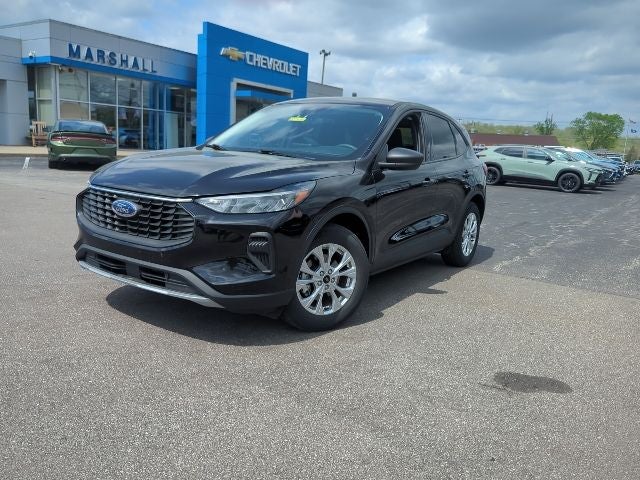 ford escape 2025 1FMCU0GN1SUB03759 image ford escape 2025 1FMCU0GN1SUB03759 image