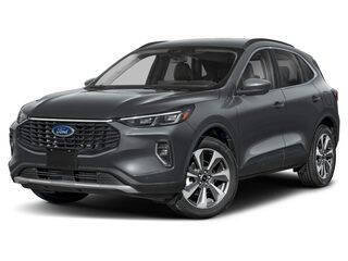 ford escape 2025 1FMCU9JA5SUA84644 image ford escape 2025 1FMCU9JA5SUA84644 image