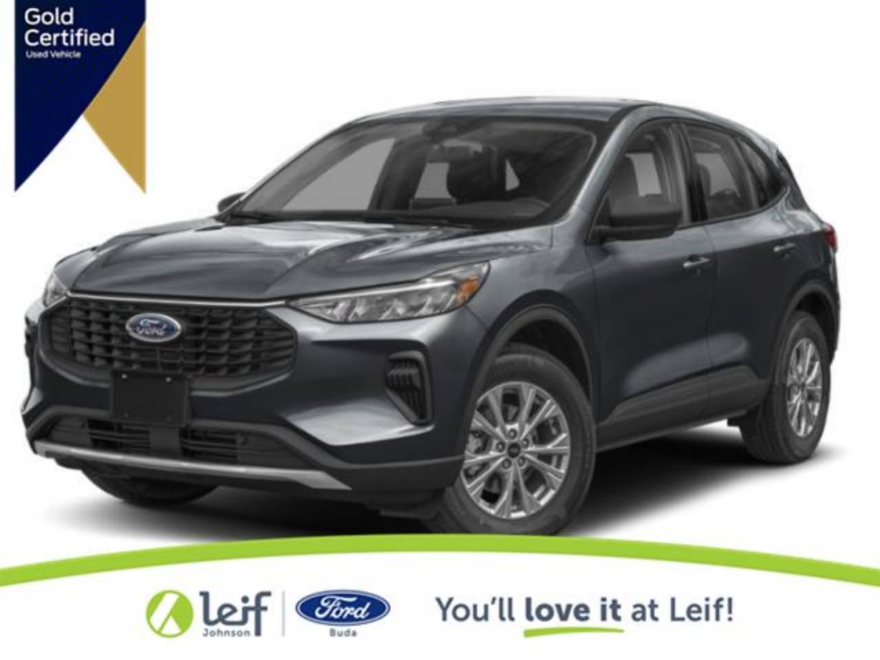 ford escape 2025 1FMCU0GN0SUA73444 image ford escape 2025 1FMCU0GN0SUA73444 image