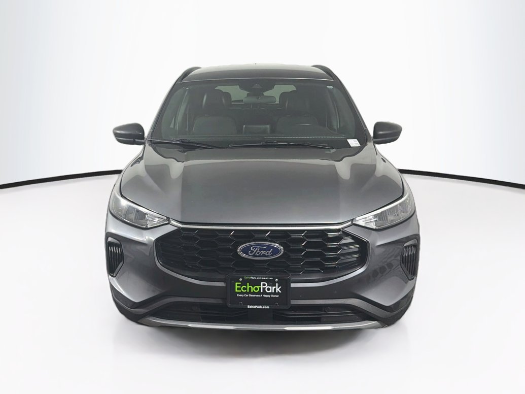 ford escape 2025 1FMCU0MN8SUA10287 image ford escape 2025 1FMCU0MN8SUA10287 image