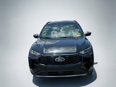 ford escape 2025 1FMCU0MN1SUA09966 image ford escape 2025 1FMCU0MN1SUA09966 image