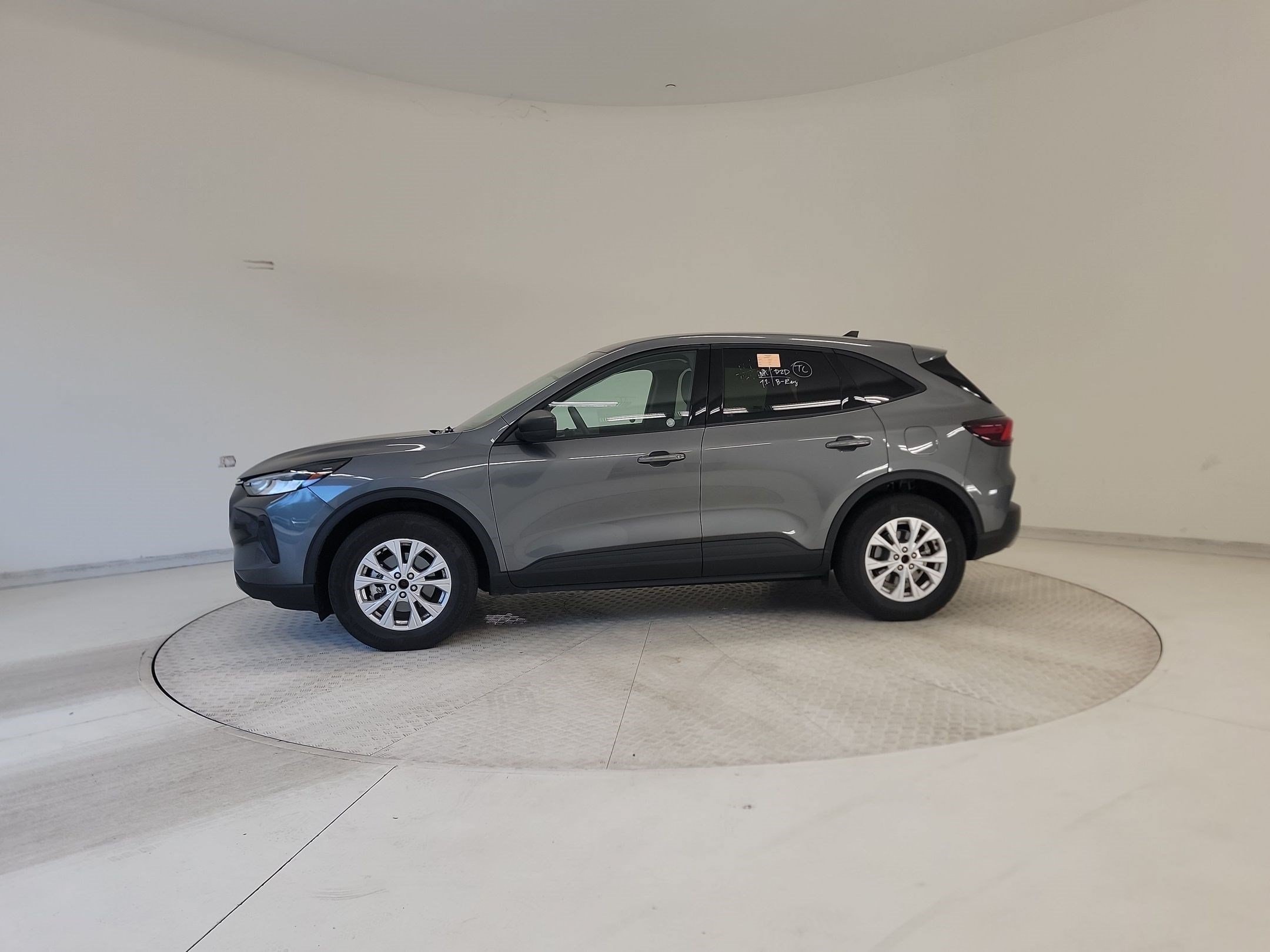 ford escape 2025 1FMCU9GN1SUA99801 image ford escape 2025 1FMCU9GN1SUA99801 image