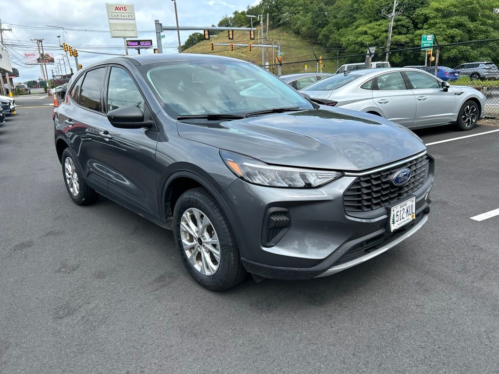 ford escape 2025 1FMCU9GN0SUB05667 image ford escape 2025 1FMCU9GN0SUB05667 image