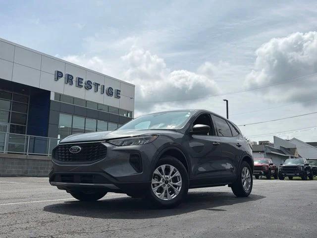 ford escape 2025 1FMCU9GNXSUB56416 image ford escape 2025 1FMCU9GNXSUB56416 image