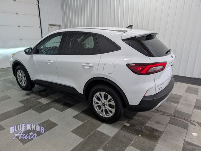 ford escape 2025 1FMCU9GN4SUB06384 image ford escape 2025 1FMCU9GN4SUB06384 image