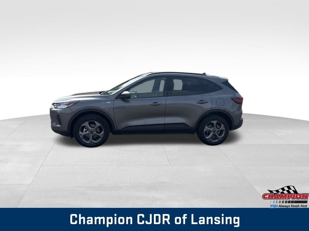 ford escape 2025 1FMCU9NA9SUB01987 image ford escape 2025 1FMCU9NA9SUB01987 image