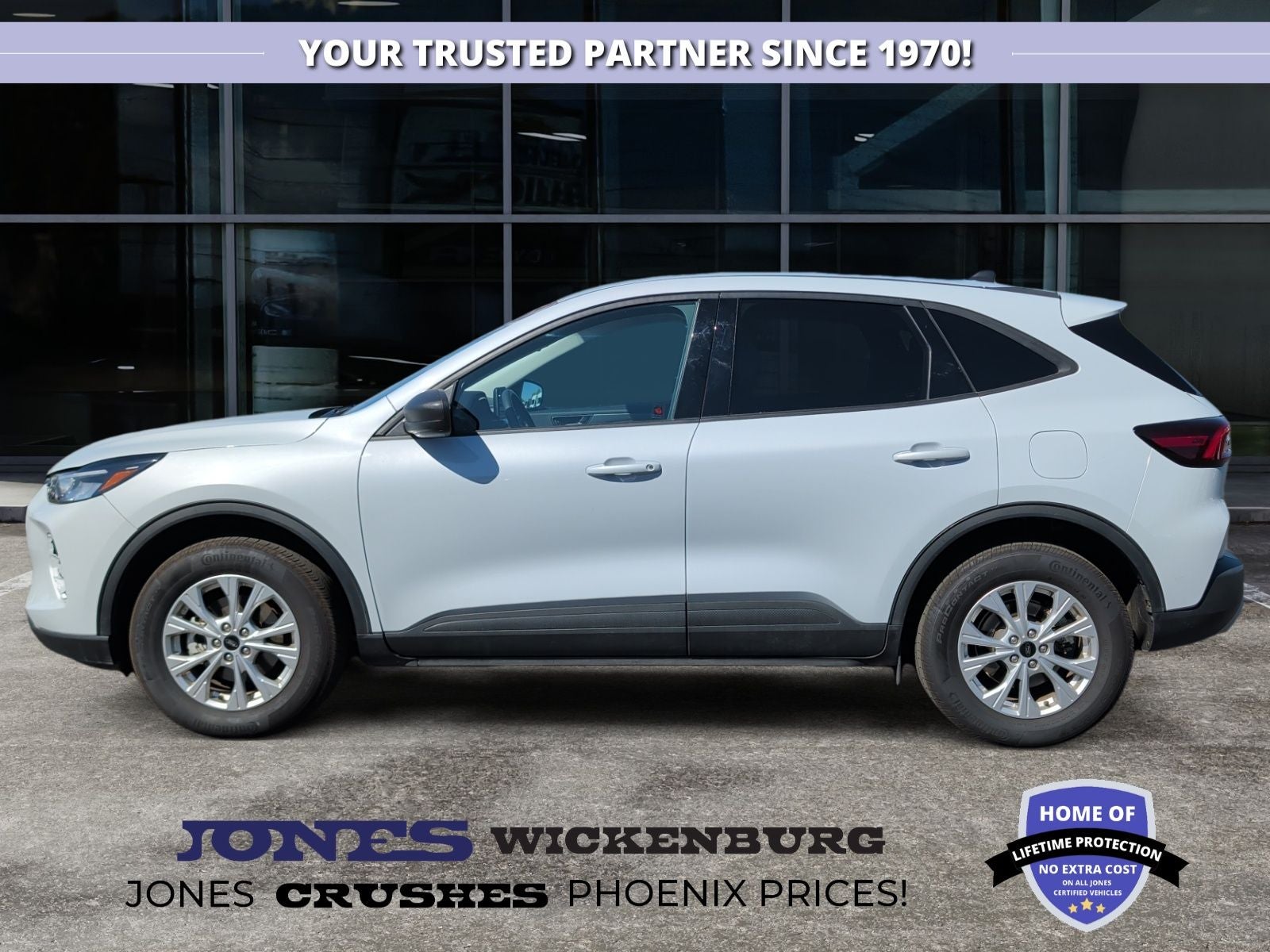 ford escape 2025 1FMCU9GN1SUA43521 image ford escape 2025 1FMCU9GN1SUA43521 image