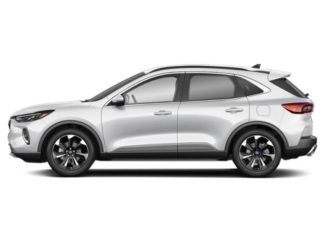ford escape 2025 1FMCU9JA5SUA90170 image ford escape 2025 1FMCU9JA5SUA90170 image
