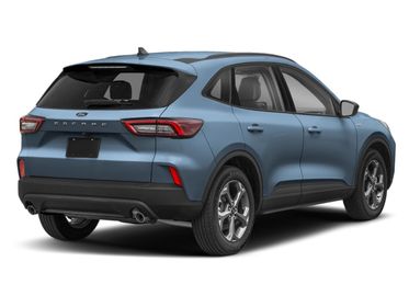 ford escape 2025 1FMCU0MN3SUA09869 image ford escape 2025 1FMCU0MN3SUA09869 image