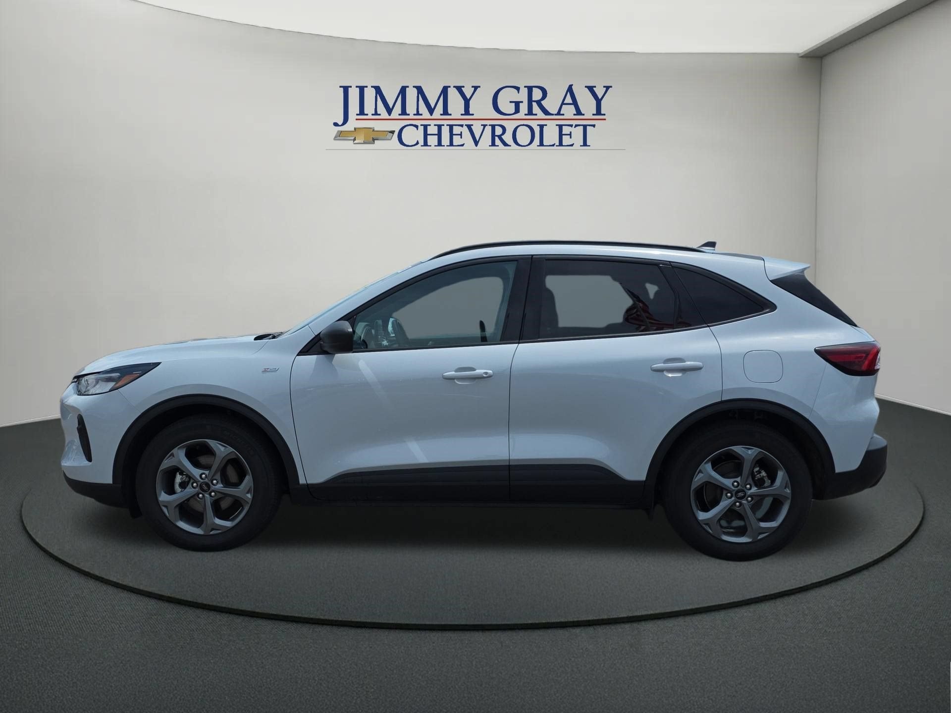ford escape 2025 1FMCU0MN2SUB19599 image ford escape 2025 1FMCU0MN2SUB19599 image