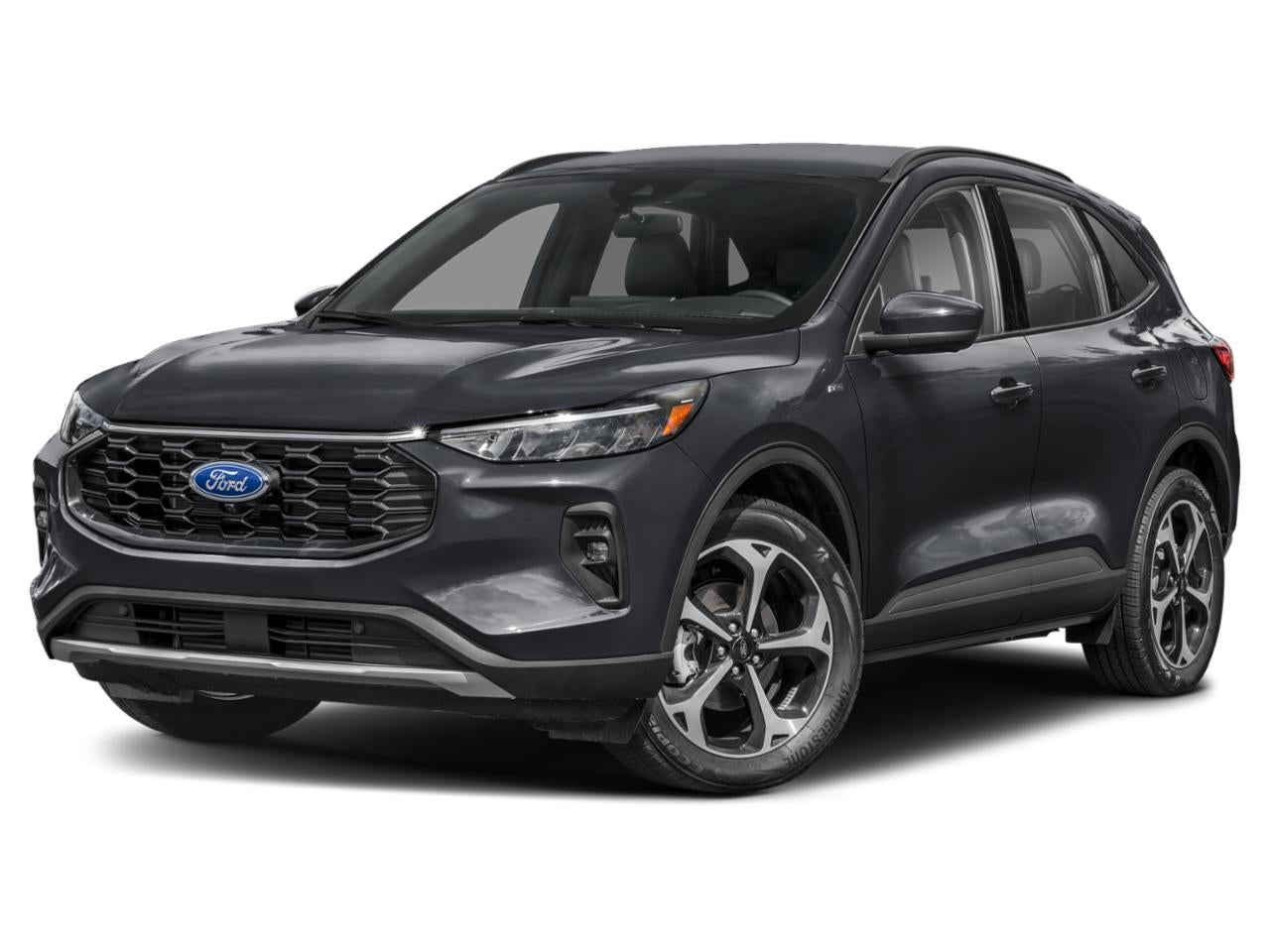 ford escape 2025 1FMCU9NA7SUB03141 image ford escape 2025 1FMCU9NA7SUB03141 image