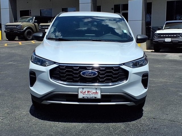ford escape 2025 1FMCU0MN1SUB34482 image ford escape 2025 1FMCU0MN1SUB34482 image