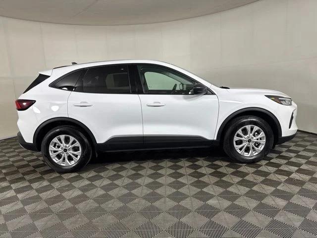 ford escape 2025 1FMCU9GNXSUA45574 image ford escape 2025 1FMCU9GNXSUA45574 image