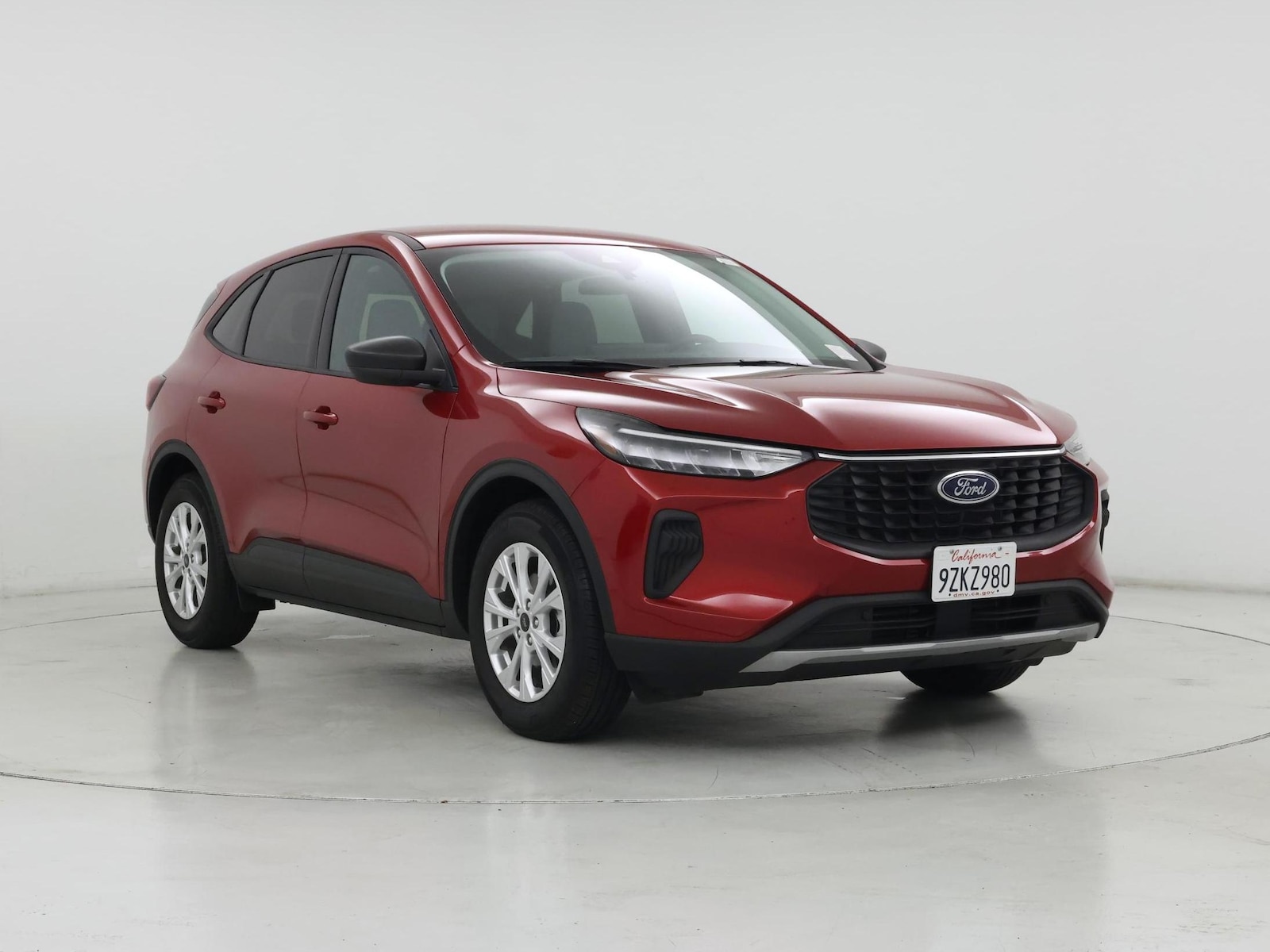 ford escape 2025 1FMCU0GNXSUA10321 image ford escape 2025 1FMCU0GNXSUA10321 image