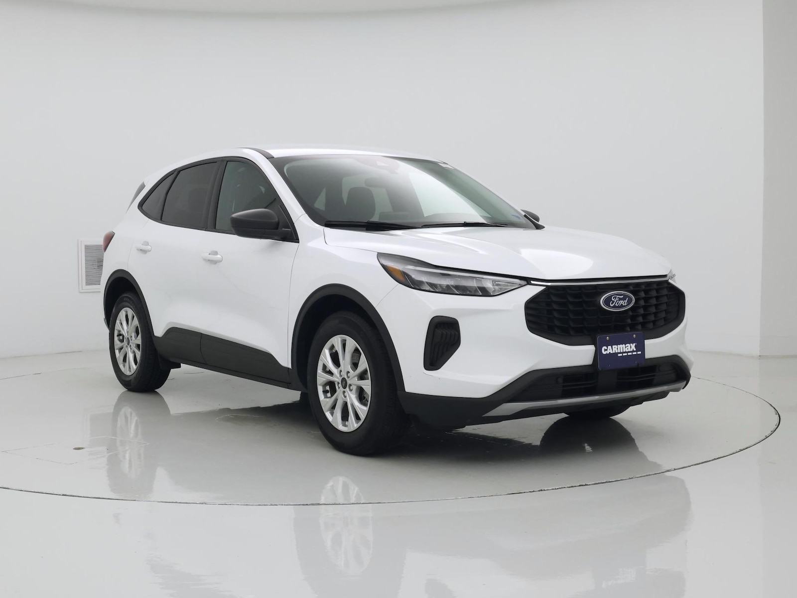 ford escape 2025 1FMCU0GN1SUA28075 image ford escape 2025 1FMCU0GN1SUA28075 image