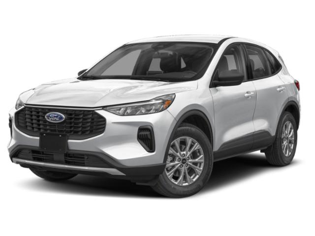 ford escape 2025 1FMCU0GN1SUB28838 image ford escape 2025 1FMCU0GN1SUB28838 image