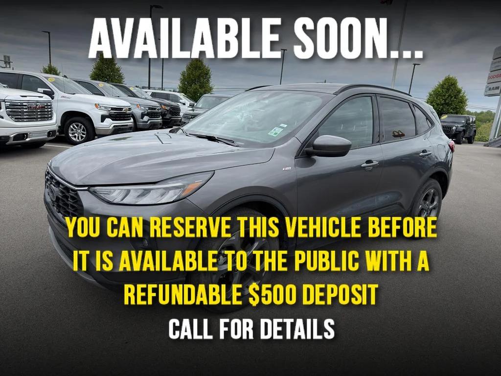 ford escape 2025 1FMCU9NA1SUB21781 image ford escape 2025 1FMCU9NA1SUB21781 image