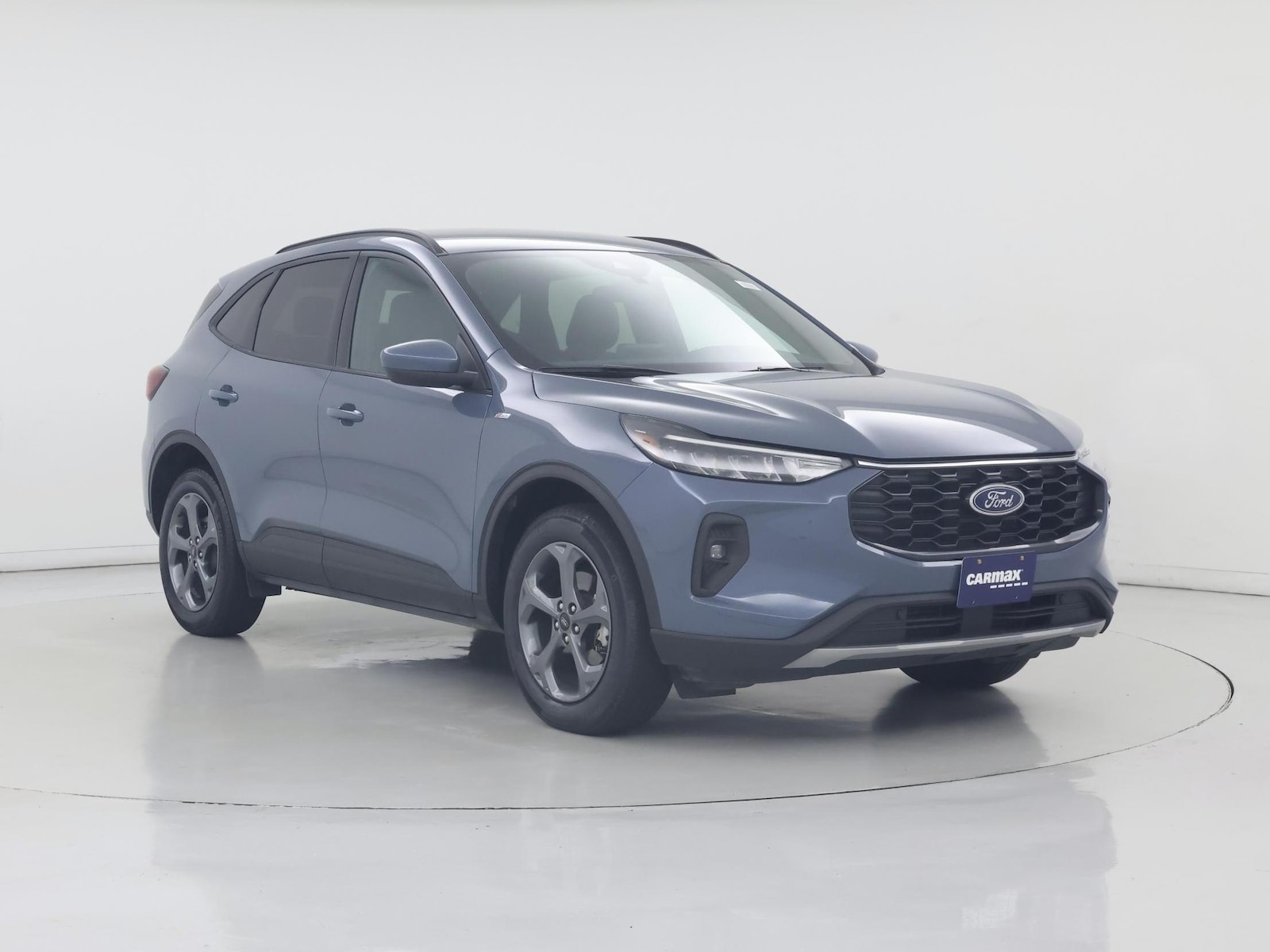 ford escape 2025 1FMCU9NA3SUA42452 image ford escape 2025 1FMCU9NA3SUA42452 image