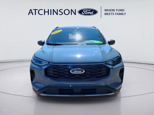 ford escape 2025 1FMCU9MN1SUB14690 image ford escape 2025 1FMCU9MN1SUB14690 image