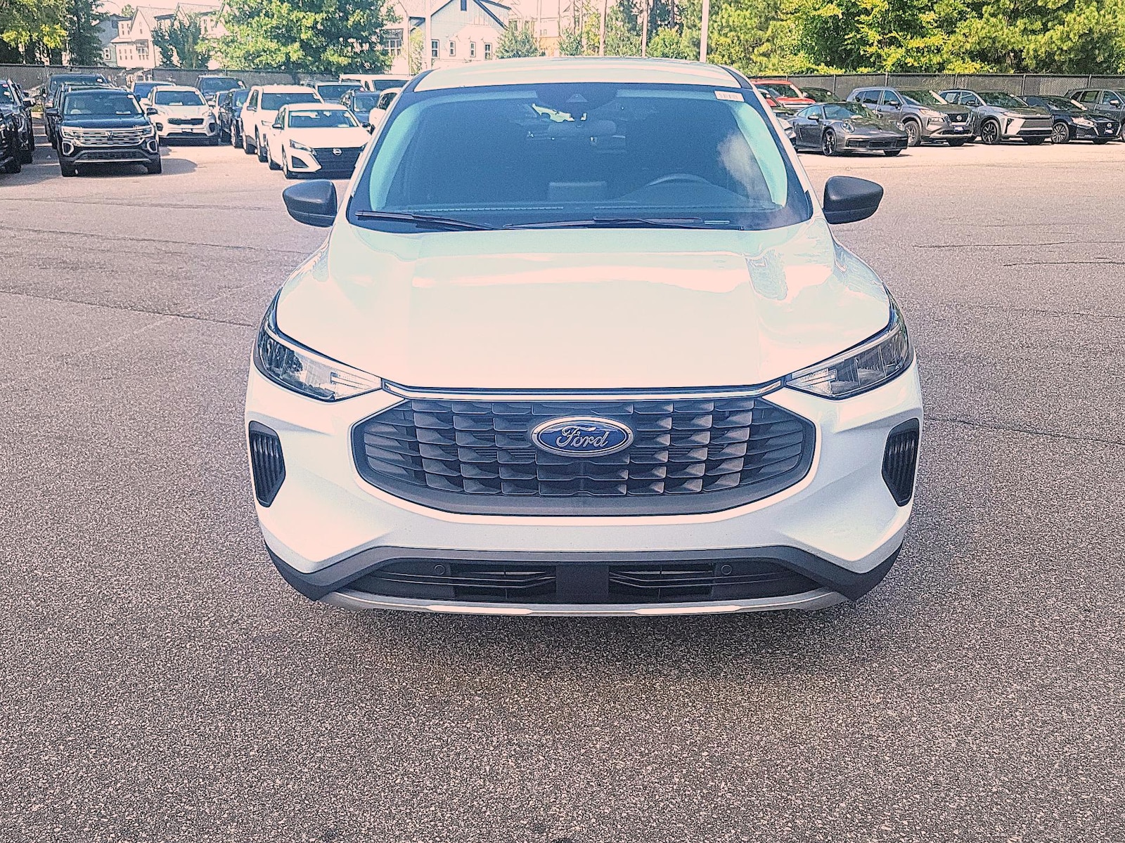 ford escape 2025 1FMCU0GN1SUA14936 image ford escape 2025 1FMCU0GN1SUA14936 image