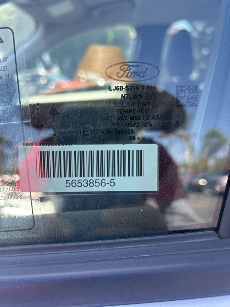 ford escape 2025 1FMCU9GNXSUA71821 image ford escape 2025 1FMCU9GNXSUA71821 image