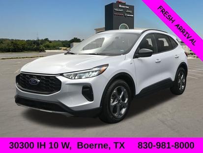 ford escape 2025 1FMCU0MN5SUA10389 image ford escape 2025 1FMCU0MN5SUA10389 image