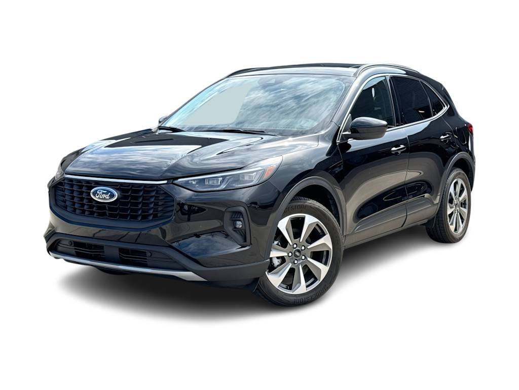 ford escape 2025 1FMCU9JA4SUA01950 image ford escape 2025 1FMCU9JA4SUA01950 image