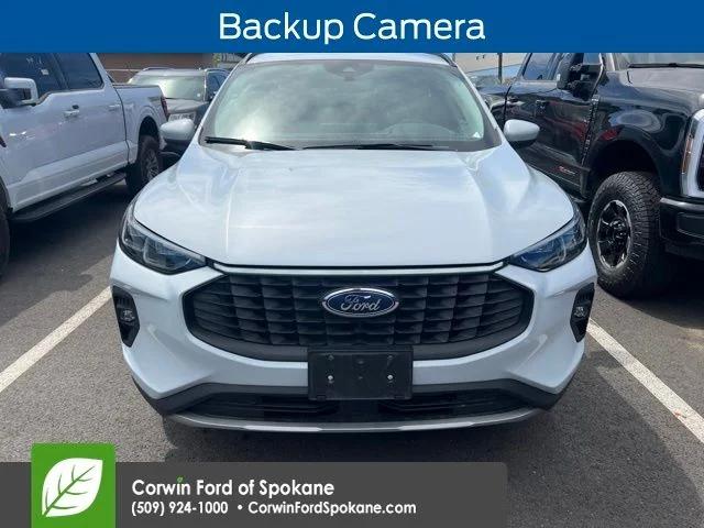 ford escape 2025 1FMCU9JA2SUA72838 image ford escape 2025 1FMCU9JA2SUA72838 image
