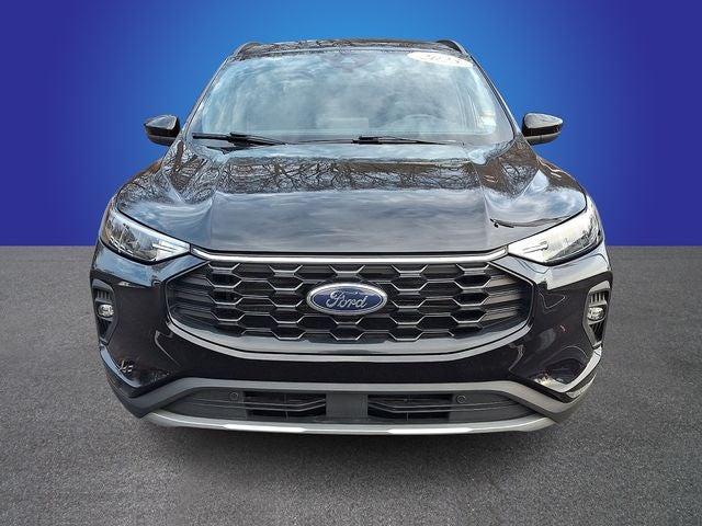 ford escape 2025 1FMCU9NA4SUA42458 image ford escape 2025 1FMCU9NA4SUA42458 image