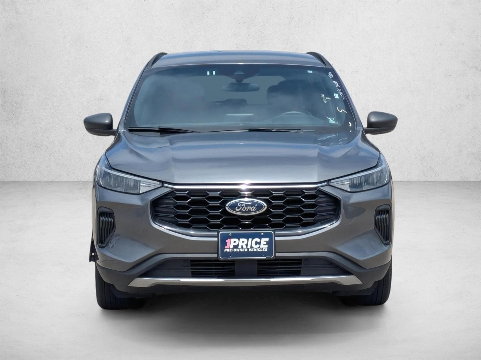 ford escape 2025 1FMCU0MN9SUB21611 image ford escape 2025 1FMCU0MN9SUB21611 image