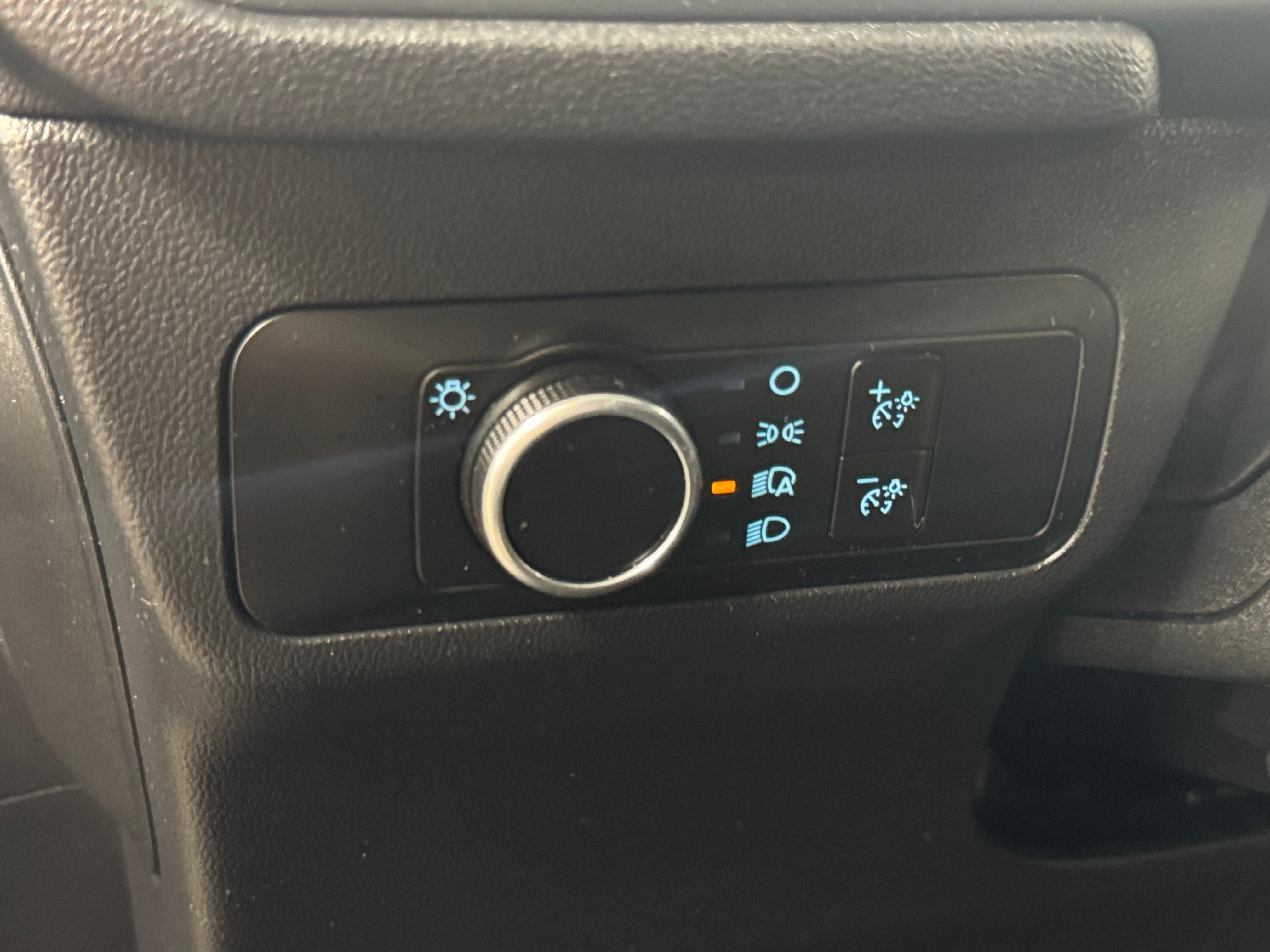 ford escape 2025 1FMCU9GN2SUB00681 image ford escape 2025 1FMCU9GN2SUB00681 image