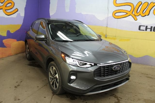 ford escape 2025 1FMCU9JA3SUB24297 image ford escape 2025 1FMCU9JA3SUB24297 image