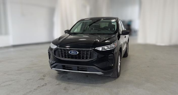 ford escape 2025 1FMCU9GN0SUB21044 image ford escape 2025 1FMCU9GN0SUB21044 image