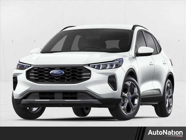 ford escape 2025 1FMCU9NA8SUA42155 image ford escape 2025 1FMCU9NA8SUA42155 image