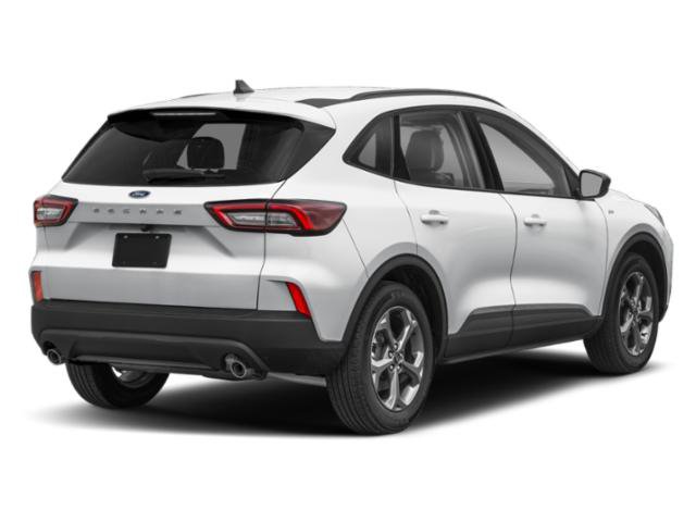ford escape 2025 1FMCU0MN2SUA10107 image ford escape 2025 1FMCU0MN2SUA10107 image