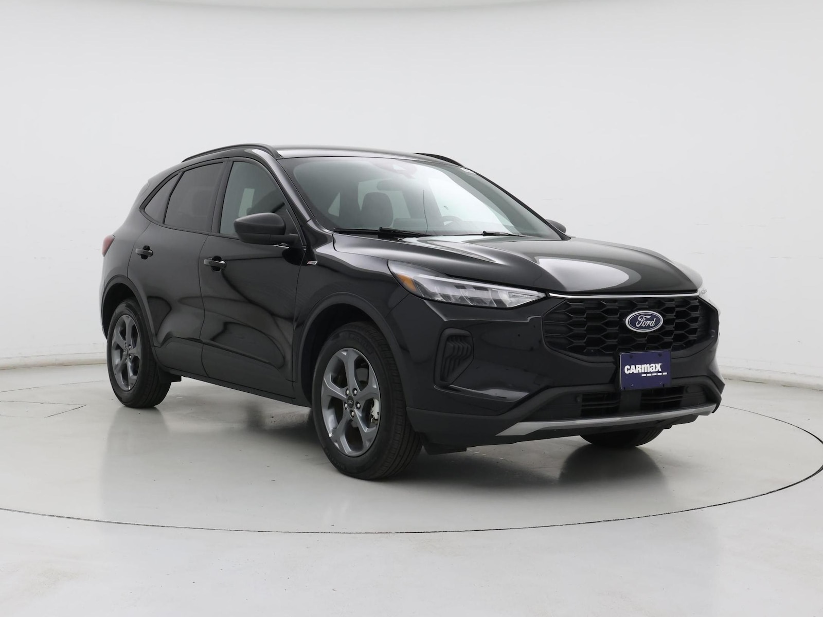 ford escape 2025 1FMCU9MN6SUB35230 image ford escape 2025 1FMCU9MN6SUB35230 image