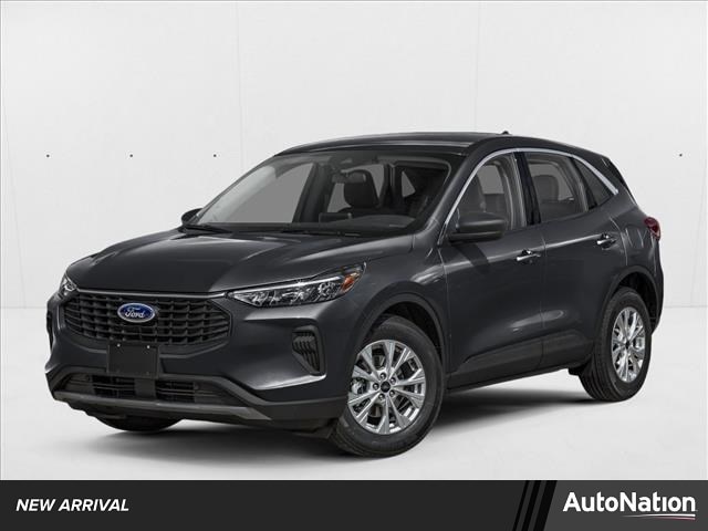ford escape 2025 1FMCU0GNXSUA56960 image ford escape 2025 1FMCU0GNXSUA56960 image