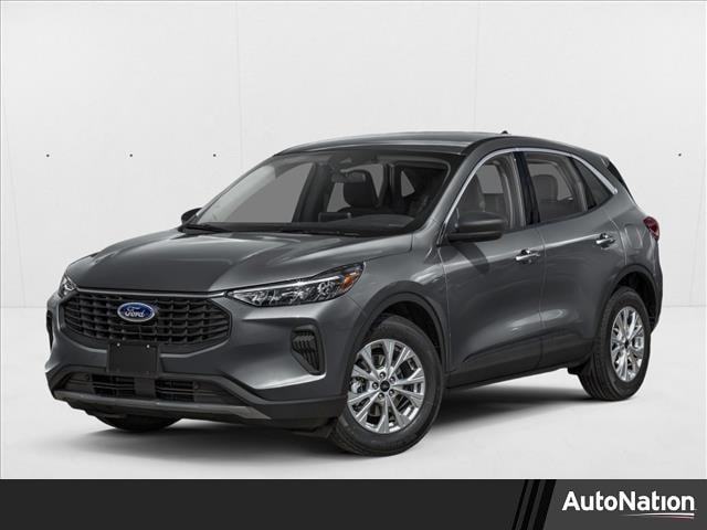 ford escape 2025 1FMCU0GN4SUB31085 image ford escape 2025 1FMCU0GN4SUB31085 image