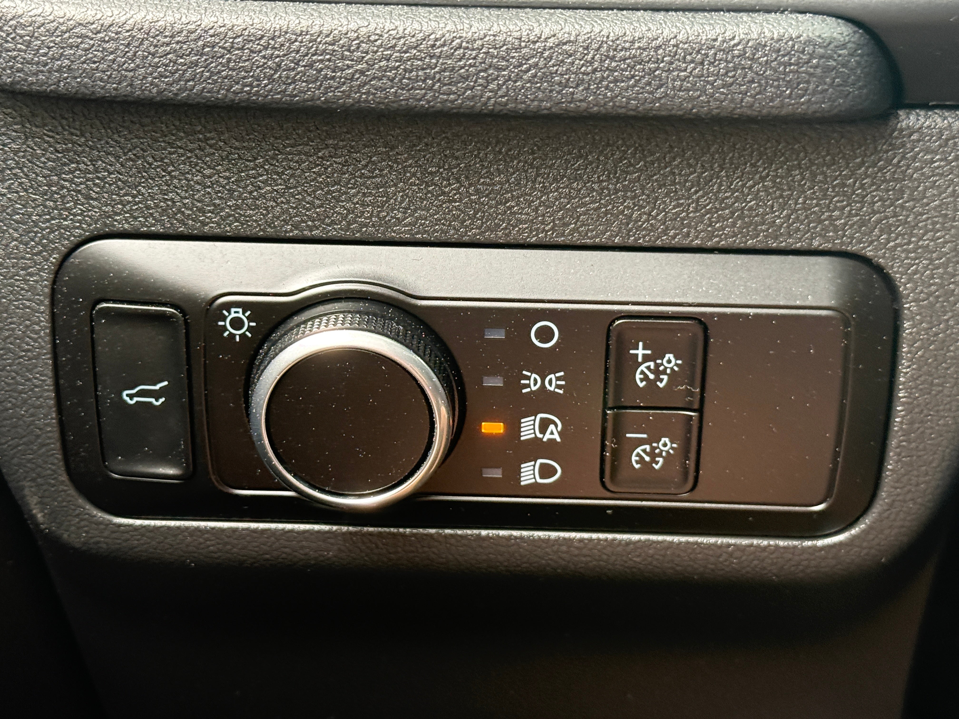 ford escape 2025 1FMCU9GN8SUB36925 image ford escape 2025 1FMCU9GN8SUB36925 image