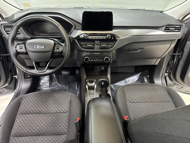 ford escape 2025 1FMCU0GN4SUB50591 image ford escape 2025 1FMCU0GN4SUB50591 image
