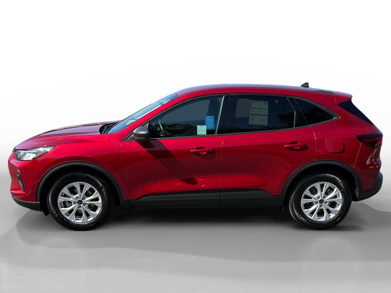 ford escape 2025 1FMCU0GN4SUA17927 image ford escape 2025 1FMCU0GN4SUA17927 image