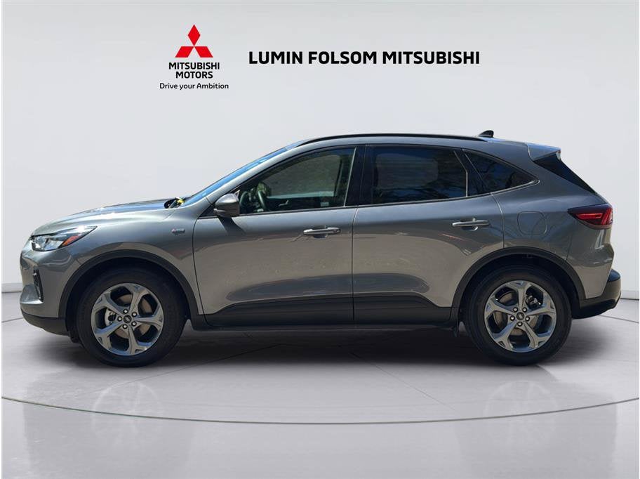 ford escape 2025 1FMCU0MN1SUA10082 image ford escape 2025 1FMCU0MN1SUA10082 image