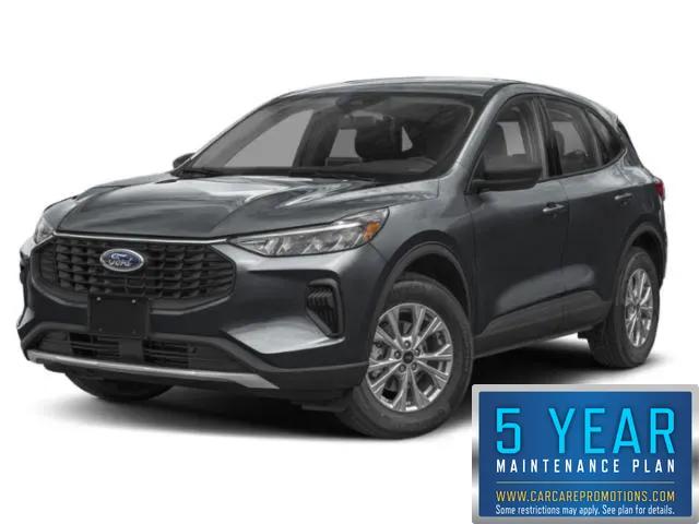 ford escape 2025 1FMCU9GN3SUB19949 image ford escape 2025 1FMCU9GN3SUB19949 image