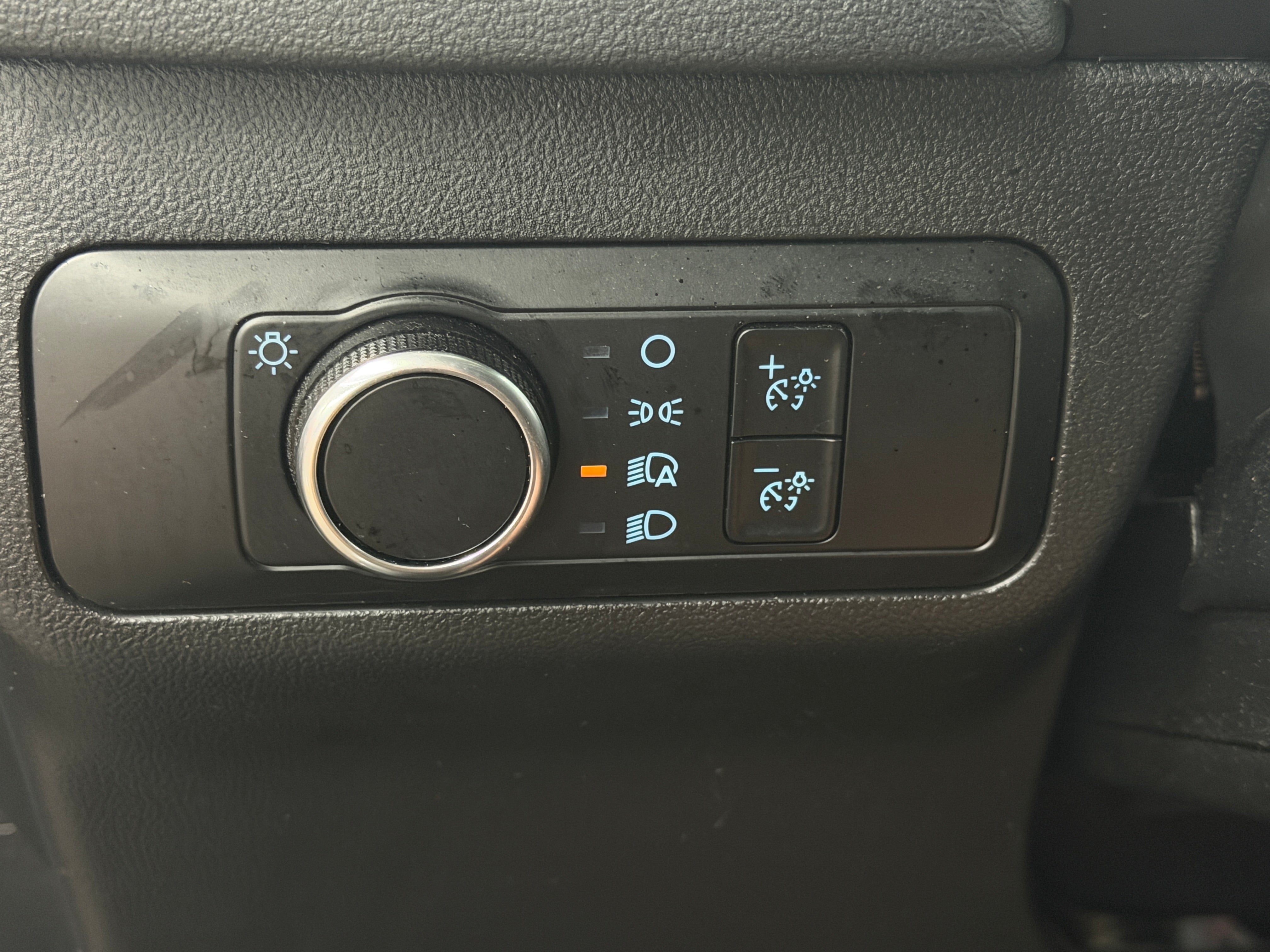ford escape 2025 1FMCU9GN4SUA87206 image ford escape 2025 1FMCU9GN4SUA87206 image