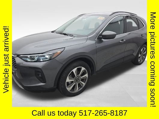 ford escape 2025 1FMCU9JA8SUB30290 image ford escape 2025 1FMCU9JA8SUB30290 image