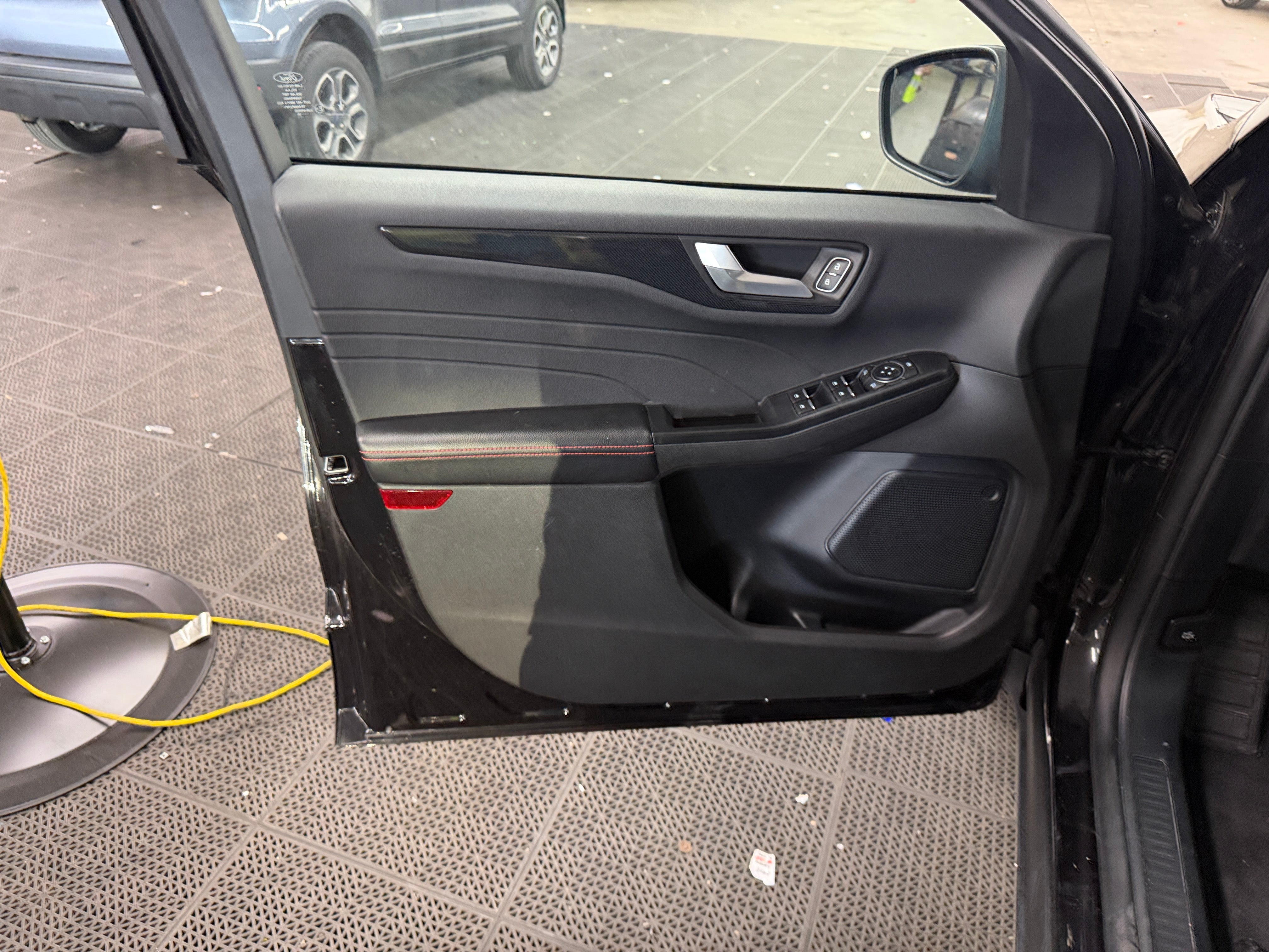 ford escape 2025 1FMCU0MN2SUB19490 image ford escape 2025 1FMCU0MN2SUB19490 image