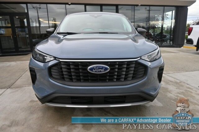 ford escape 2025 1FMCU9GN8SUA89217 image ford escape 2025 1FMCU9GN8SUA89217 image