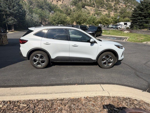 ford escape 2025 1FMCU9NA8SUB19350 image ford escape 2025 1FMCU9NA8SUB19350 image